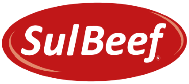 Sulbeef
